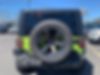 1C4BJWFG1GL305772-2016-jeep-wrangler-unlimited-2