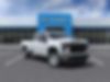 1GC4YLEY6MF237346-2021-chevrolet-work-truck