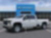 1GC4YLEY6MF237346-2021-chevrolet-work-truck-1