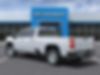 1GC4YLEY6MF237346-2021-chevrolet-work-truck-2