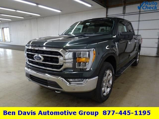 1FTFW1E51MKD81337-2021-ford-f-150-0