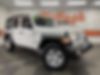 1C4HJXDGXLW348065-2020-jeep-wrangler-0
