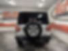 1C4HJXDGXLW348065-2020-jeep-wrangler-2