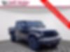 1C6HJTAG1ML560294-2021-jeep-gladiator-0