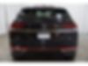 1V2NE2CA6LC224317-2020-volkswagen-atlas-cross-sport-2