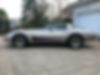 1G1AY078XC5103371-1982-chevrolet-corvette-2