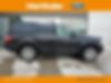 1FMJU2AT0FEF00597-2015-ford-expedition-0