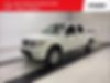 1N6AD0ERXGN711697-2016-nissan-frontier-0