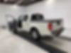 1N6AD0ERXGN711697-2016-nissan-frontier-2