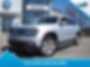 1V2MR2CA4JC559363-2018-volkswagen-0