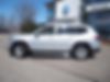 1V2MR2CA4JC559363-2018-volkswagen-2