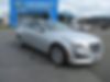 1G6AX5SX4K0144972-2019-cadillac-cts-sedan