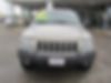 1J4GW48NX4C401137-2004-jeep-grand-cherokee-2