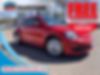 3VWJ07AT0FM614443-2015-volkswagen-beetle-0