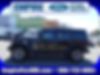 1C4HJXENXLW198620-2020-jeep-wrangler-unlimited-1