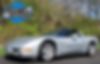 1G1YY22GXV5102734-1997-chevrolet-corvette-0
