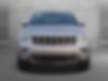 1C4RJEBG3LC123001-2020-jeep-grand-cherokee-1