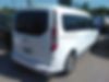 NM0GE9F70G1256004-2016-ford-transit-connect-1