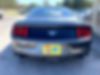 1FA6P8TH8F5352637-2015-ford-mustang-2