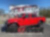 1C6HJTFG4LL135921-2020-jeep-gladiator-0