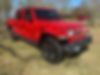 1C6HJTFG4LL135921-2020-jeep-gladiator-2