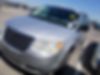 2A8HR44H08R726936-2008-chrysler-town-and-country