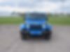 1C4BJWEG5GL244136-2016-jeep-wrangler-1