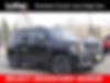 ZACNJDB15MPM43340-2021-jeep-renegade-0