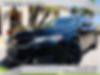 1G11Z5SL9FU127306-2015-chevrolet-impala-0