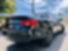 1G11Z5SL9FU127306-2015-chevrolet-impala-1