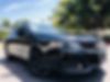 1G11Z5SL9FU127306-2015-chevrolet-impala-2
