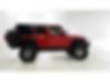 1C4BJWFGXEL143265-2014-jeep-wrangler-0
