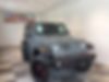 1C4HJWCG3EL221884-2014-jeep-wrangler