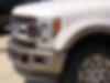 1FT7W2BT2KED63115-2019-ford-f-250-2