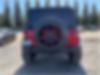 1C4HJWDG3HL556274-2017-jeep-wrangler-unlimited-1