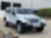 1C4BJWEG4JL820760-2018-jeep-wrangler-jk-unlimited-0