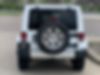 1C4BJWEG4JL820760-2018-jeep-wrangler-jk-unlimited-2