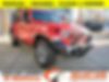 1C4HJXEG6JW102285-2018-jeep-wrangler-unlimited-0
