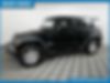 1C4HJWDG2CL185231-2012-jeep-wrangler-1