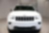 1C4RJFCG4FC794329-2015-jeep-grand-cherokee-1
