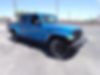 1C6HJTAG9ML561371-2021-jeep-gladiator-0