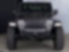 1C6JJTBG0LL167546-2020-jeep-gladiator-1