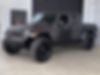 1C6JJTBG0LL167546-2020-jeep-gladiator-2