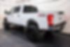 1FT7W2BT8KEE45706-2019-ford-f-250-2
