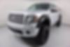 1FTFW1E66BFB62453-2011-ford-f-150-1