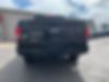 1FTEW1EPXKFB40329-2019-ford-f-150-2