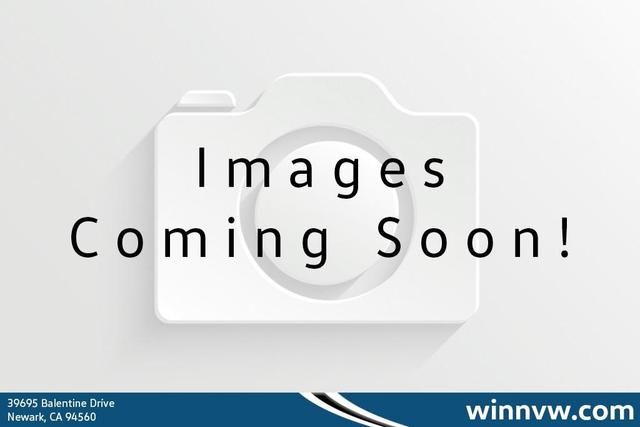 WVGDMPE25MP019337-2021-volkswagen-id4-0