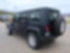 1C4BJWDG0DL582167-2013-jeep-wrangler-unlimited-1