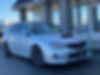 JF1GV7F62BG507096-2011-subaru-impreza-sedan-wrx-0