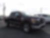 1FTFW1E81MKD81090-2021-ford-f-150-0